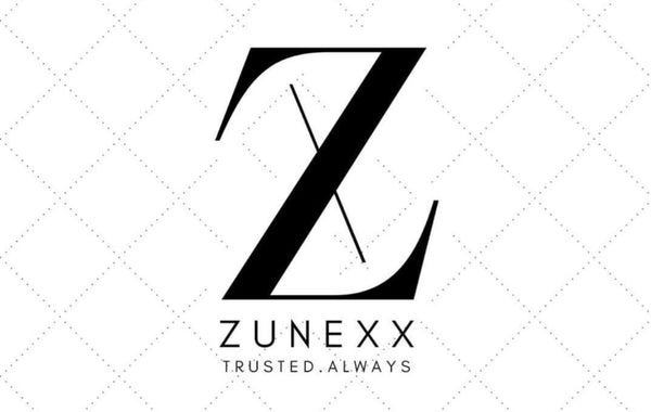 Zunexx 